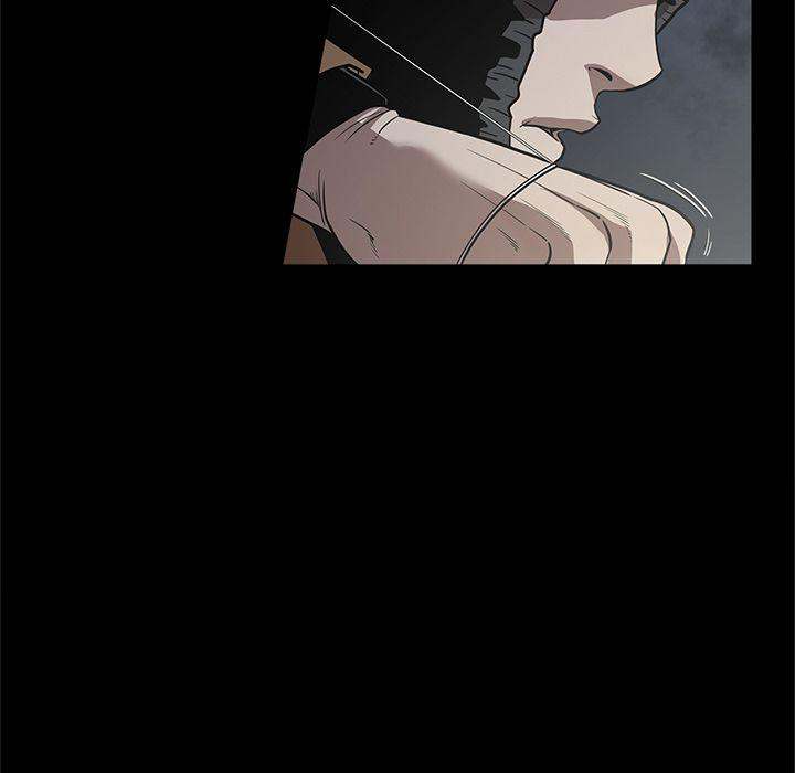 The V Squad - Chapter 21 [photo 73] - MangaPorn