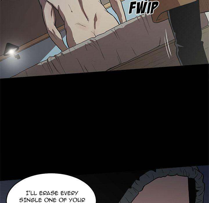 The V Squad - Chapter 21 [photo 77] - MangaPorn