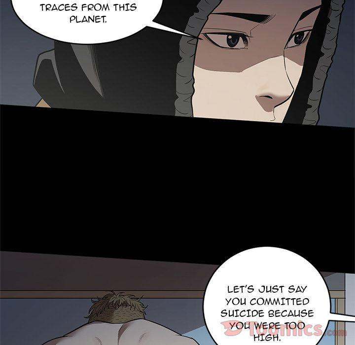 The V Squad - Chapter 21 [photo 78] - MangaPorn