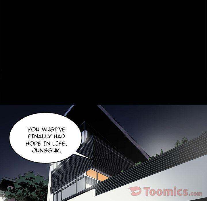 The V Squad - Chapter 21 [photo 80] - MangaPorn