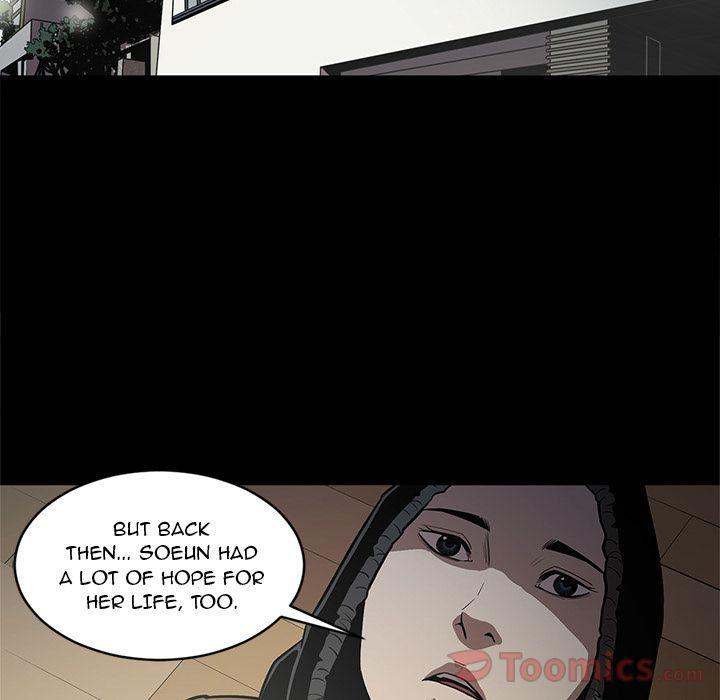 The V Squad - Chapter 21 [photo 81] - MangaPorn