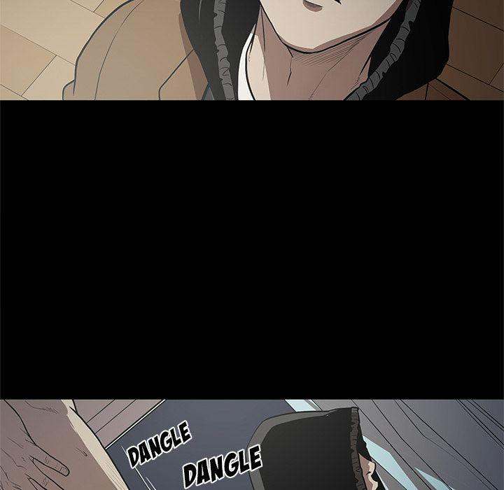 The V Squad - Chapter 21 [photo 82] - MangaPorn