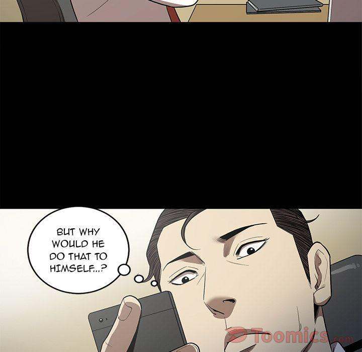 The V Squad - Chapter 21 [photo 98] - MangaPorn
