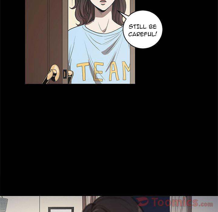 The V Squad - Chapter 22 [photo 101] - MangaPorn