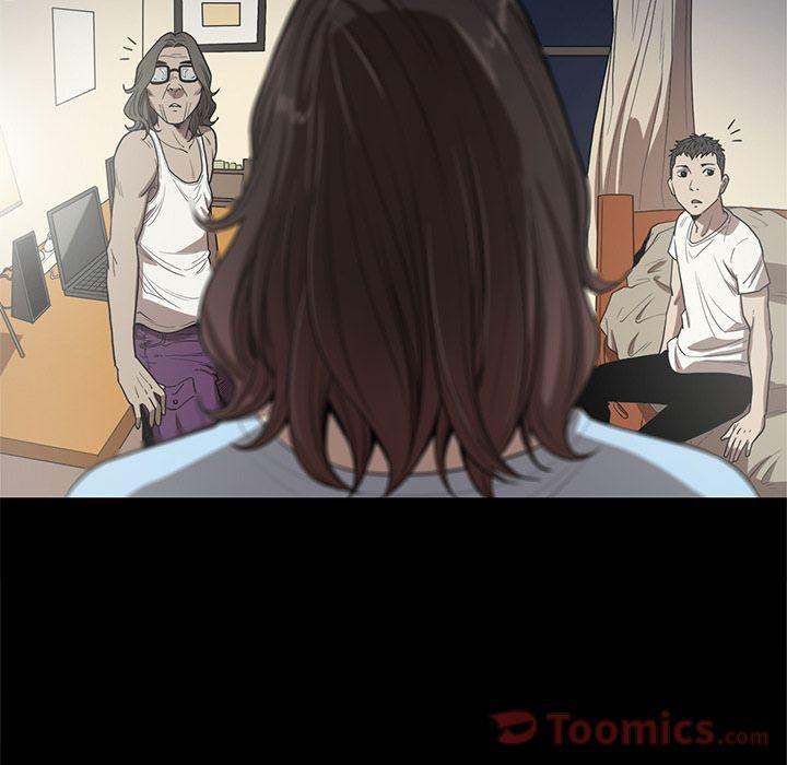 The V Squad - Chapter 22 [photo 102] - MangaPorn