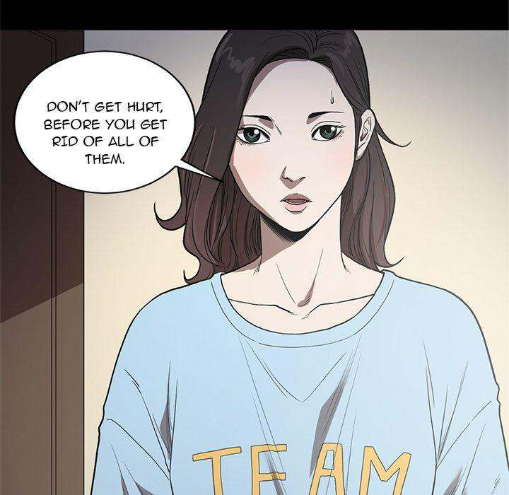 The V Squad - Chapter 22 [photo 103] - MangaPorn