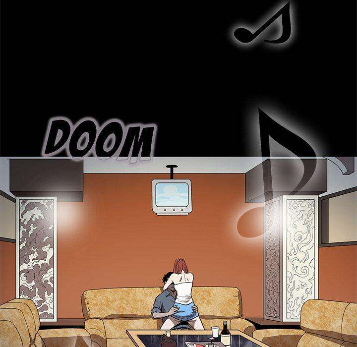 The V Squad - Chapter 22 [photo 18] - MangaPorn