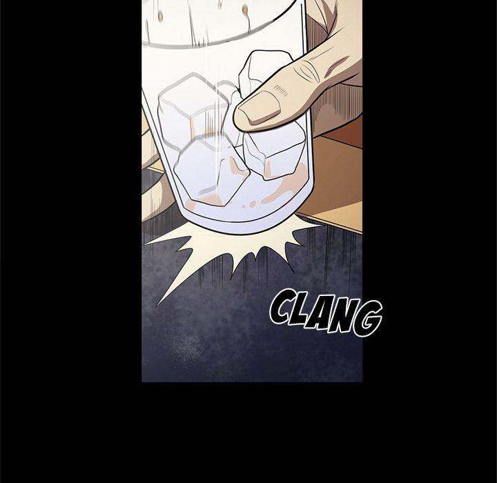The V Squad - Chapter 22 [photo 32] - MangaPorn
