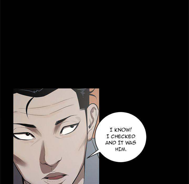 The V Squad - Chapter 22 [photo 34] - MangaPorn