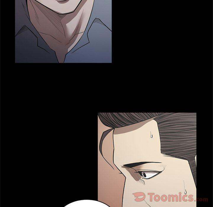 The V Squad - Chapter 22 [photo 35] - MangaPorn