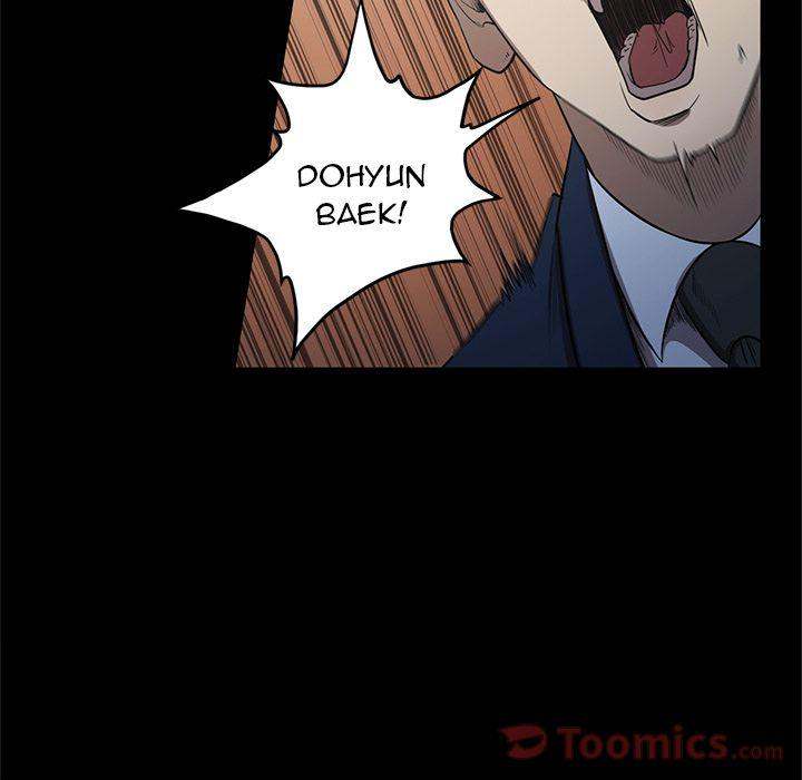 The V Squad - Chapter 22 [photo 66] - MangaPorn