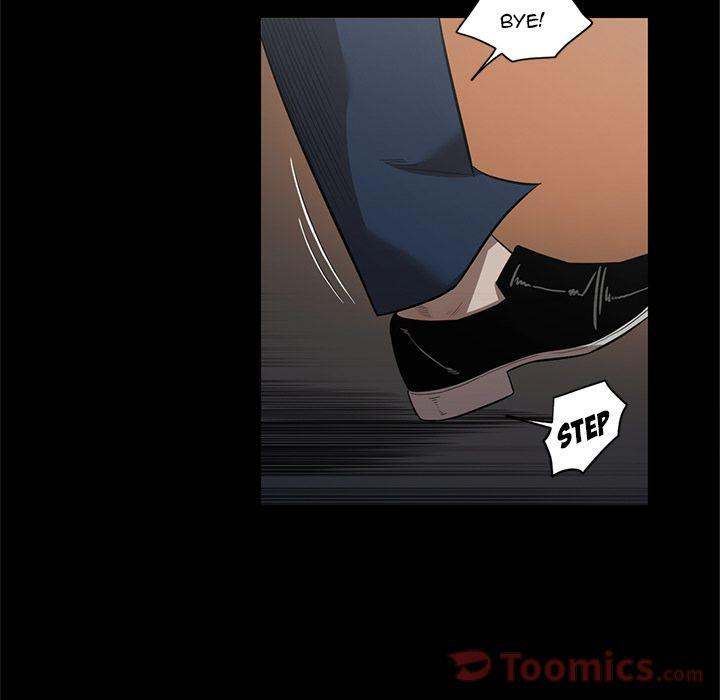 The V Squad - Chapter 22 [photo 73] - MangaPorn