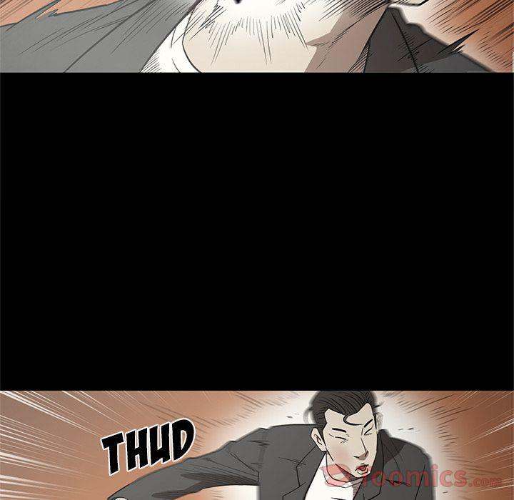 The V Squad - Chapter 22 [photo 78] - MangaPorn