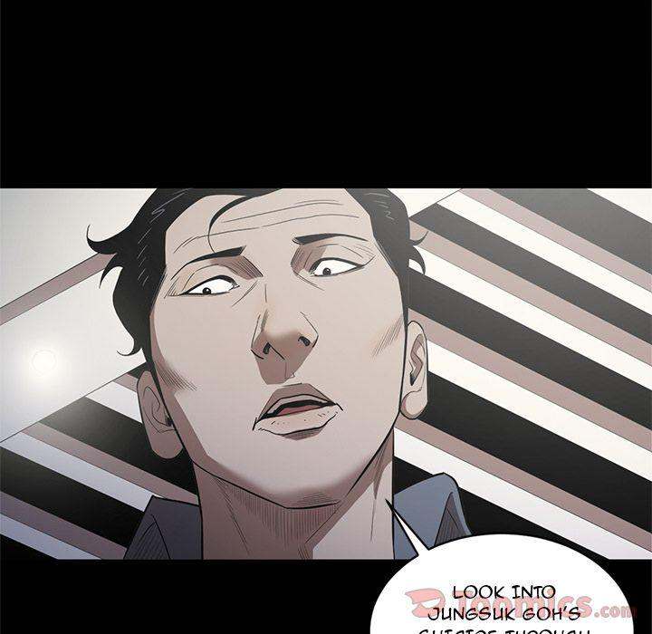 The V Squad - Chapter 22 [photo 83] - MangaPorn