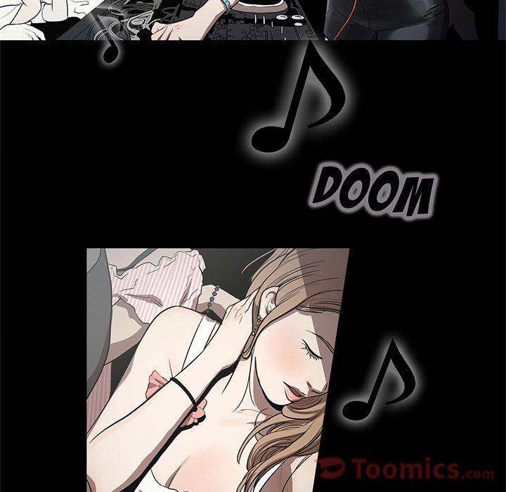 The V Squad - Chapter 22 [photo 9] - MangaPorn
