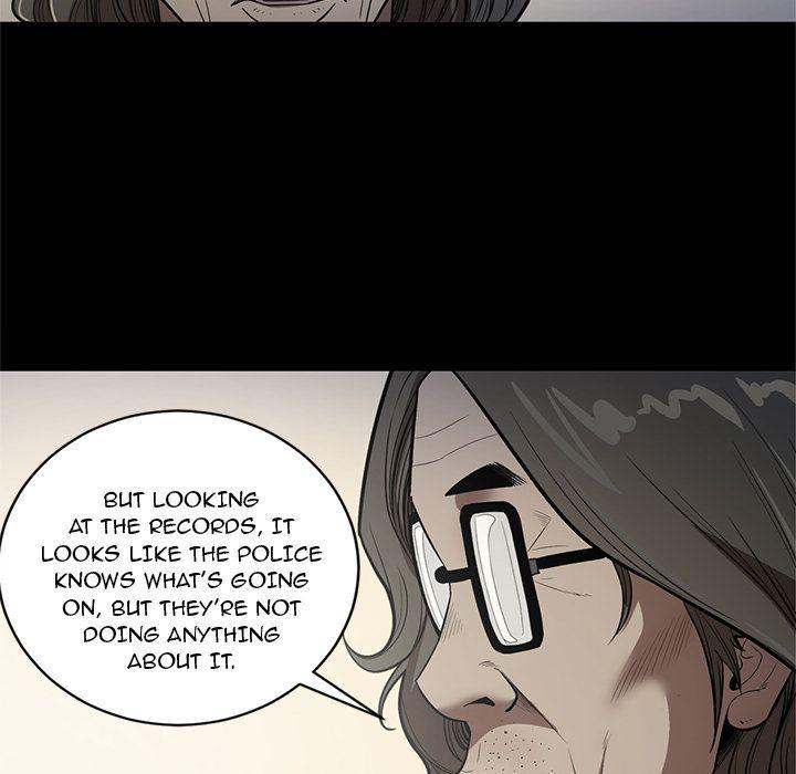 The V Squad - Chapter 22 [photo 93] - MangaPorn
