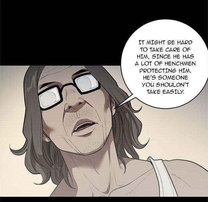 The V Squad - Chapter 22 [photo 98] - MangaPorn