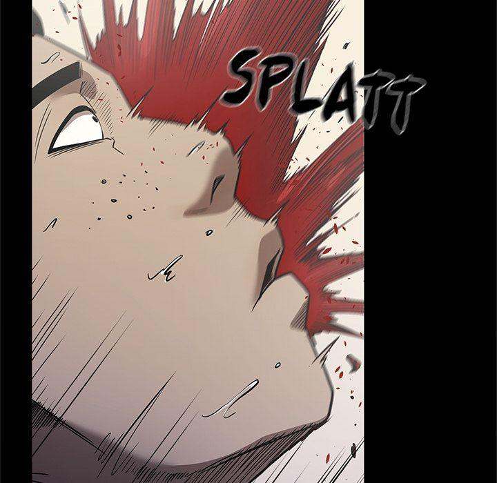 The V Squad - Chapter 23 [photo 101] - MangaPorn