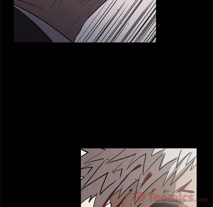 The V Squad - Chapter 23 [photo 102] - MangaPorn