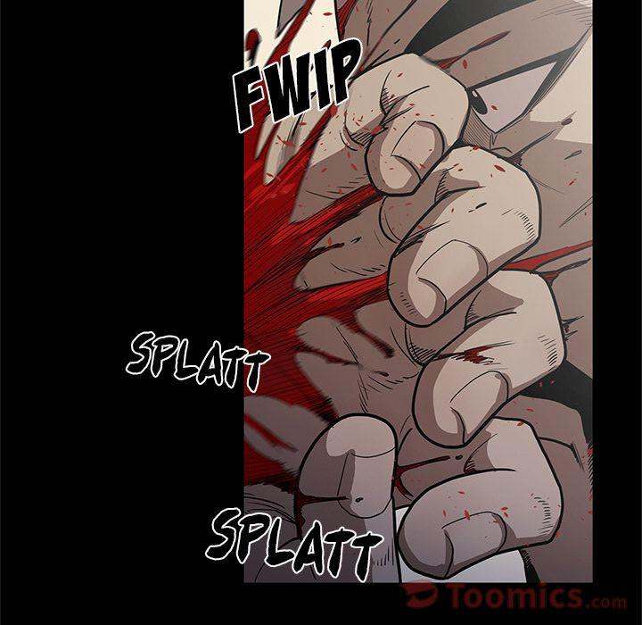 The V Squad - Chapter 23 [photo 103] - MangaPorn
