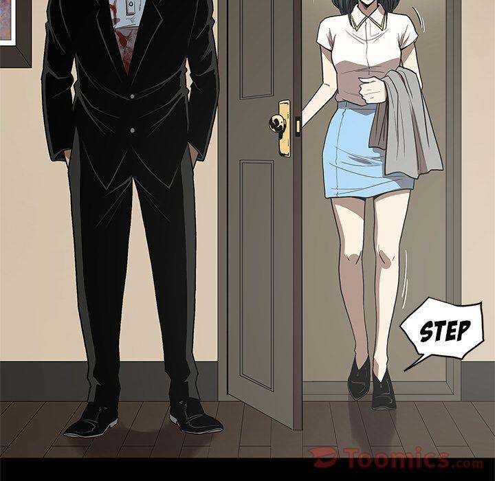 The V Squad - Chapter 23 [photo 113] - MangaPorn