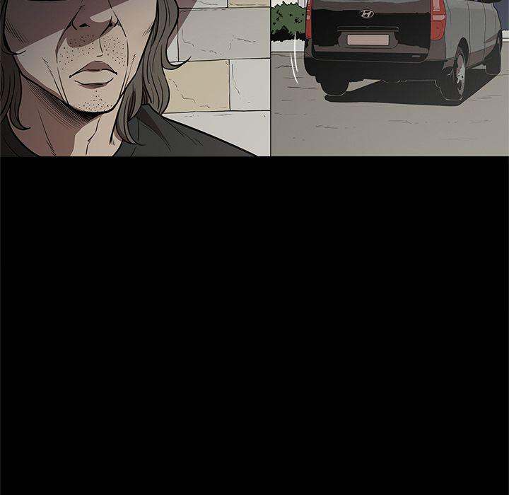 The V Squad - Chapter 23 [photo 18] - MangaPorn