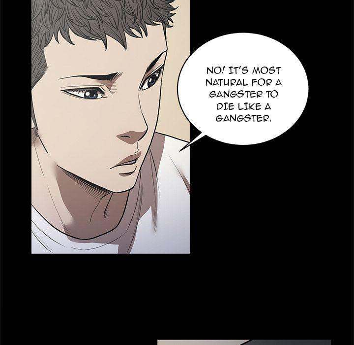 The V Squad - Chapter 23 [photo 25] - MangaPorn