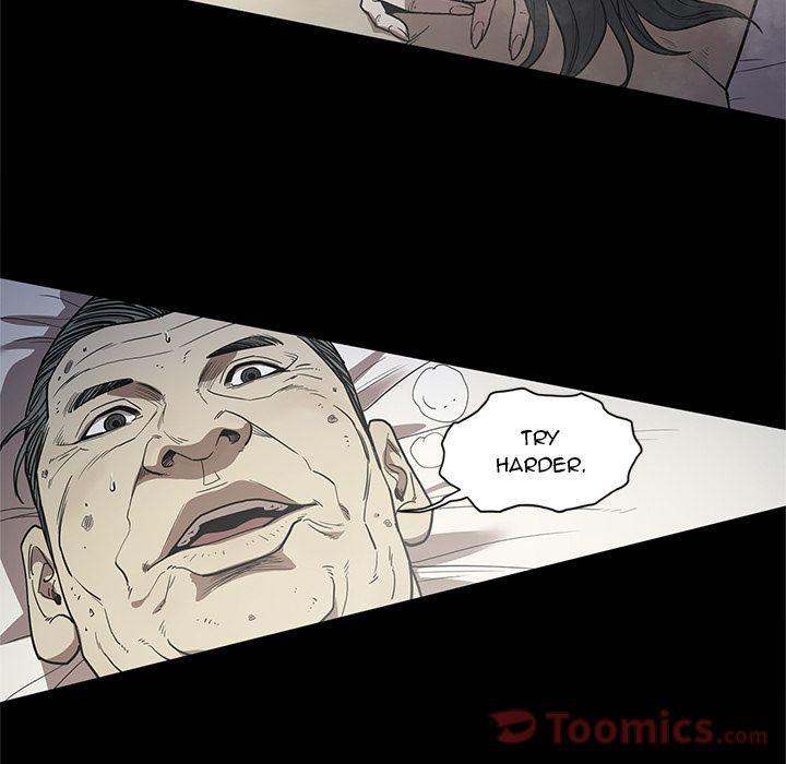 The V Squad - Chapter 23 [photo 34] - MangaPorn