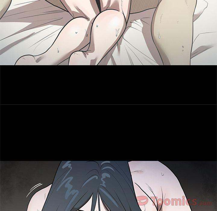 The V Squad - Chapter 23 [photo 37] - MangaPorn