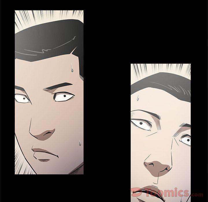The V Squad - Chapter 23 [photo 53] - MangaPorn
