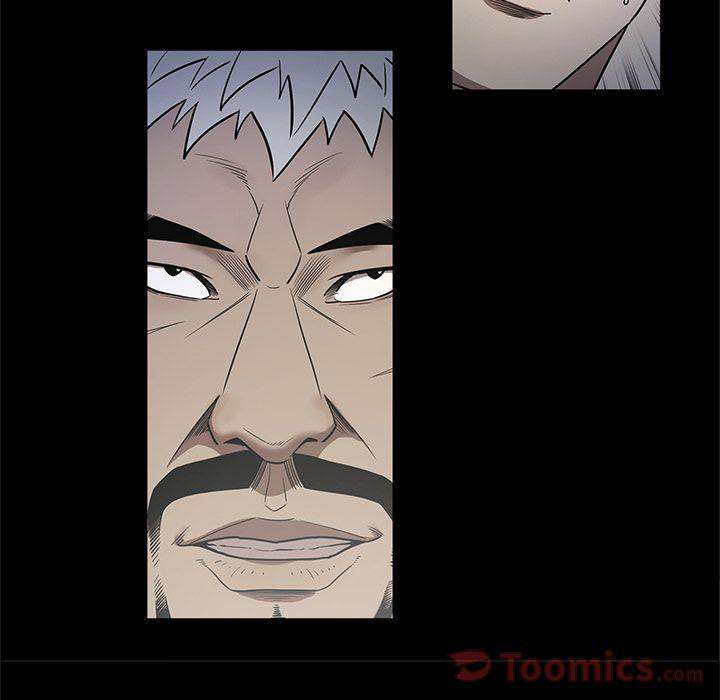 The V Squad - Chapter 23 [photo 54] - MangaPorn