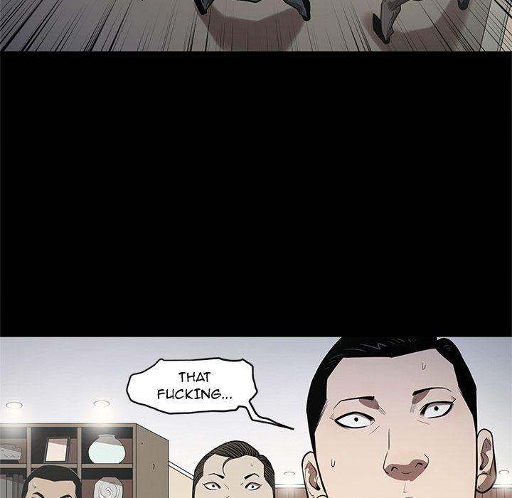 The V Squad - Chapter 23 [photo 65] - MangaPorn