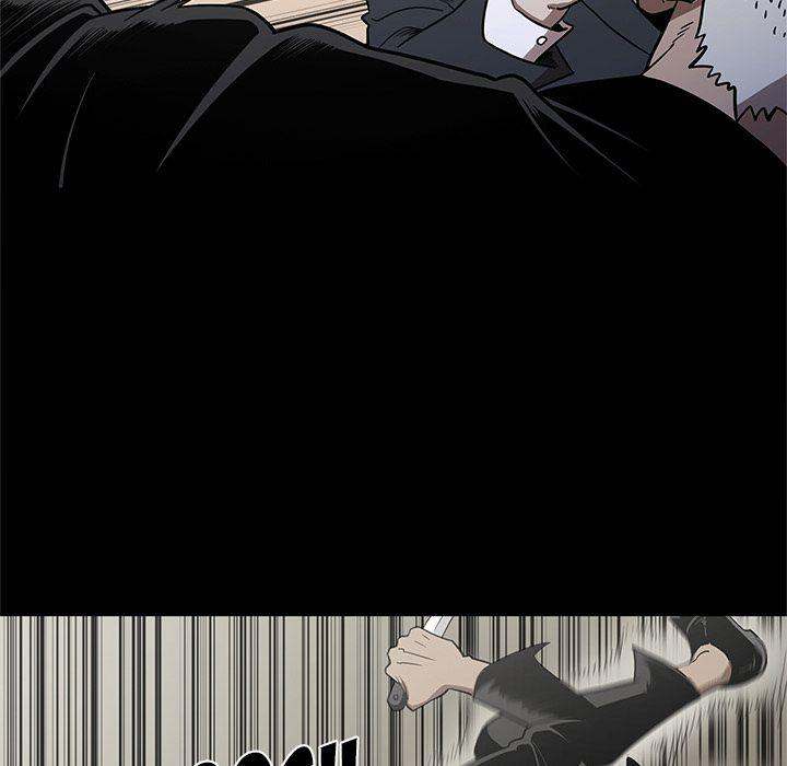 The V Squad - Chapter 23 [photo 76] - MangaPorn