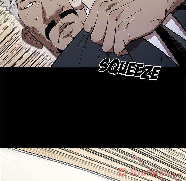 The V Squad - Chapter 23 [photo 79] - MangaPorn