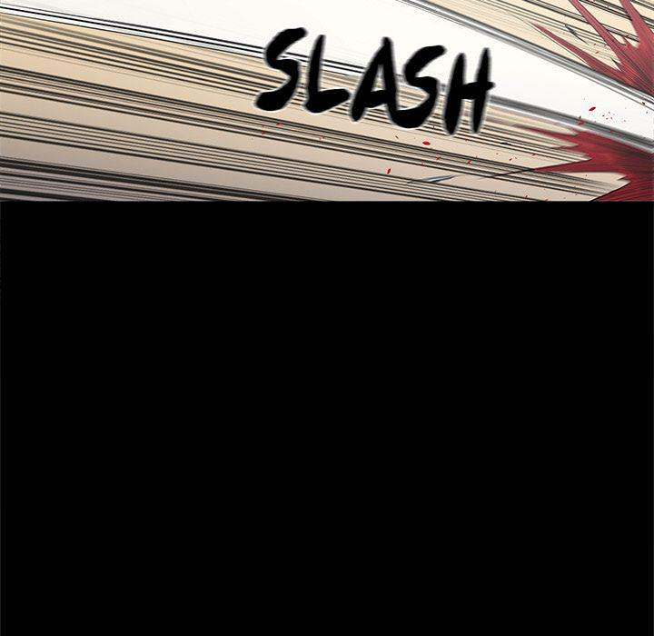 The V Squad - Chapter 23 [photo 80] - MangaPorn