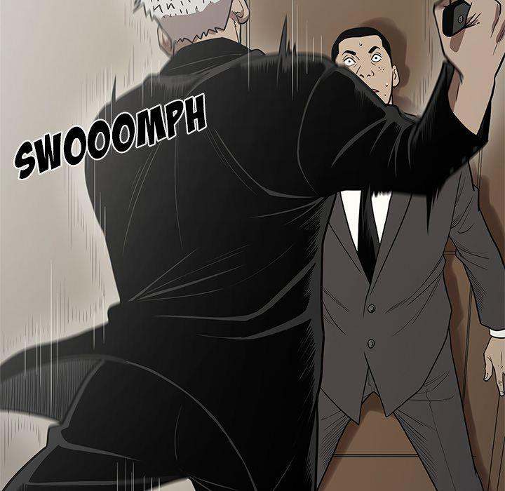 The V Squad - Chapter 23 [photo 91] - MangaPorn