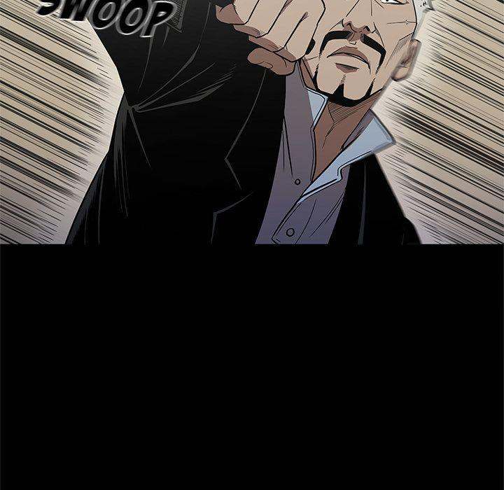 The V Squad - Chapter 23 [photo 97] - MangaPorn
