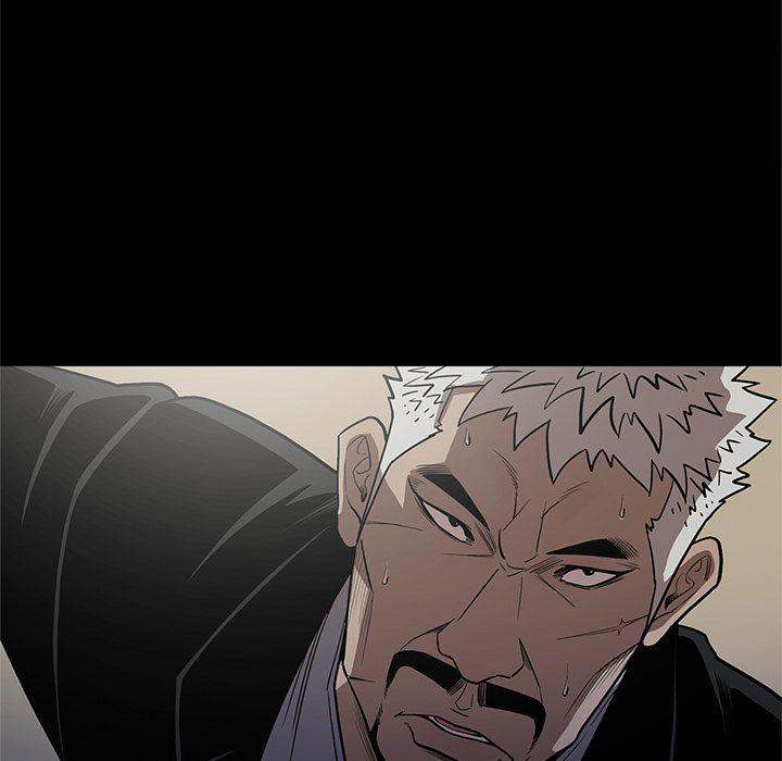 The V Squad - Chapter 23 [photo 99] - MangaPorn