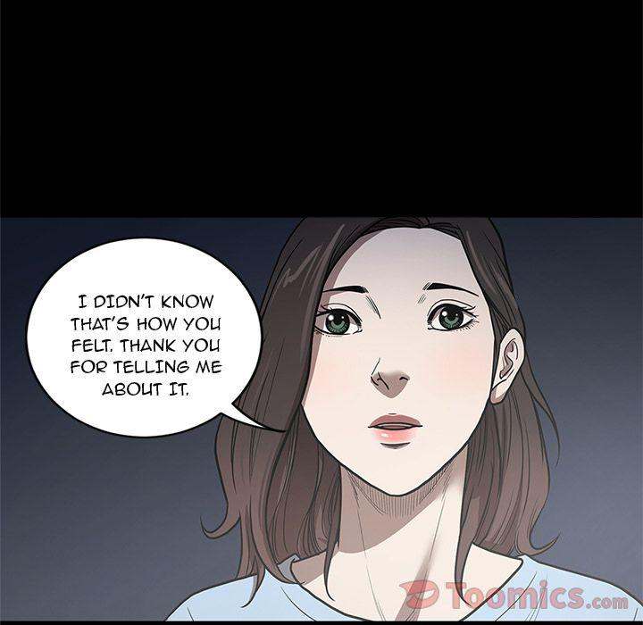 The V Squad - Chapter 24 [photo 100] - MangaPorn