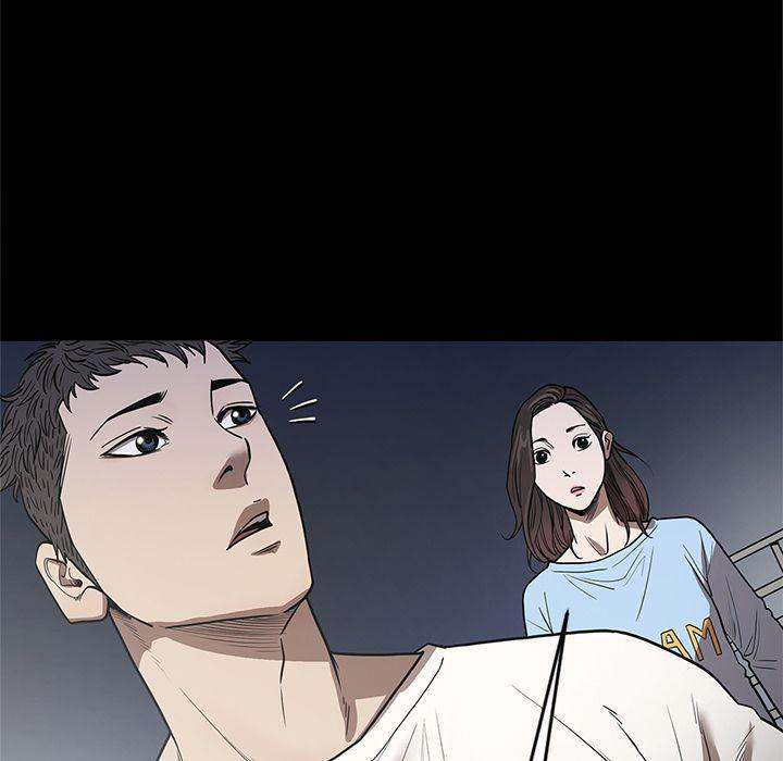 The V Squad - Chapter 24 [photo 101] - MangaPorn