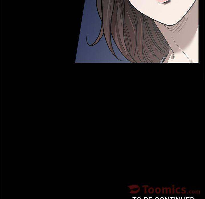 The V Squad - Chapter 24 [photo 104] - MangaPorn