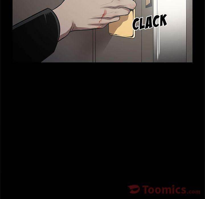 The V Squad - Chapter 24 [photo 28] - MangaPorn
