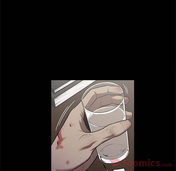 The V Squad - Chapter 24 [photo 31] - MangaPorn