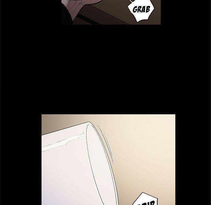 The V Squad - Chapter 24 [photo 32] - MangaPorn
