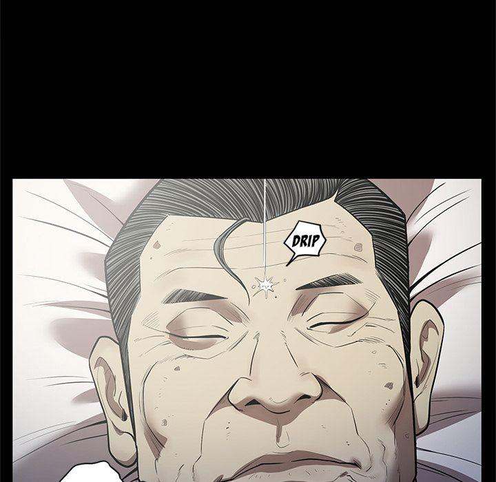 The V Squad - Chapter 24 [photo 34] - MangaPorn