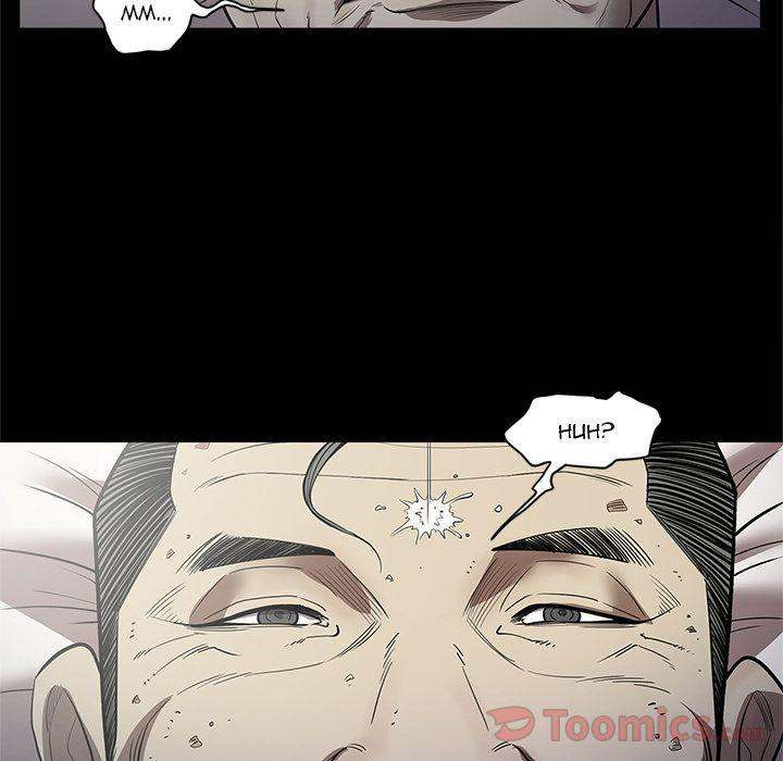 The V Squad - Chapter 24 [photo 35] - MangaPorn