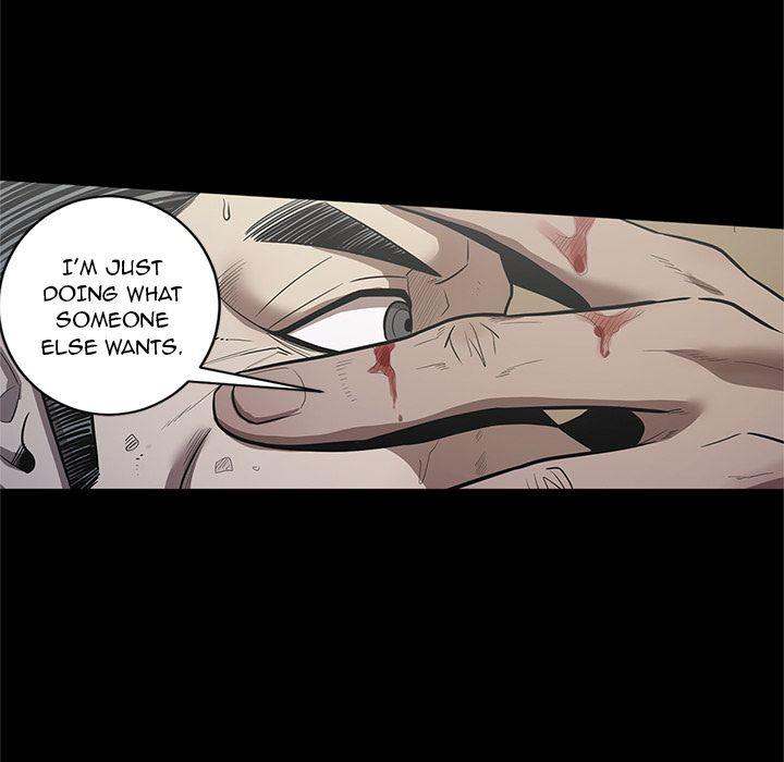 The V Squad - Chapter 24 [photo 46] - MangaPorn