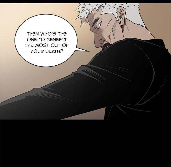 The V Squad - Chapter 24 [photo 51] - MangaPorn