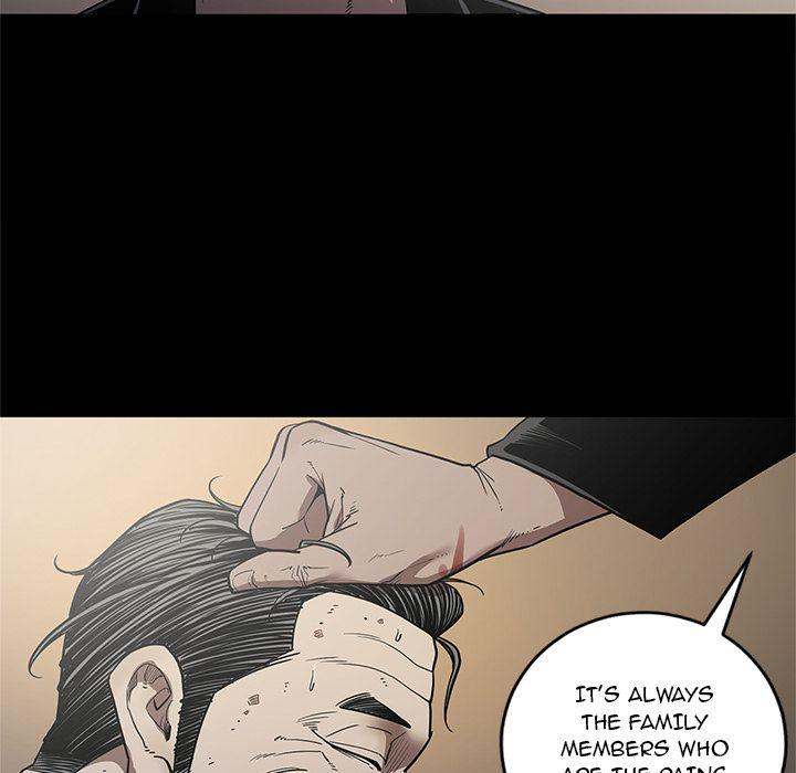 The V Squad - Chapter 24 [photo 63] - MangaPorn