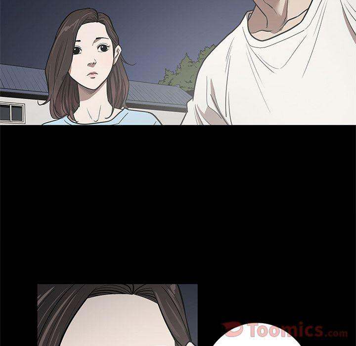 The V Squad - Chapter 24 [photo 83] - MangaPorn